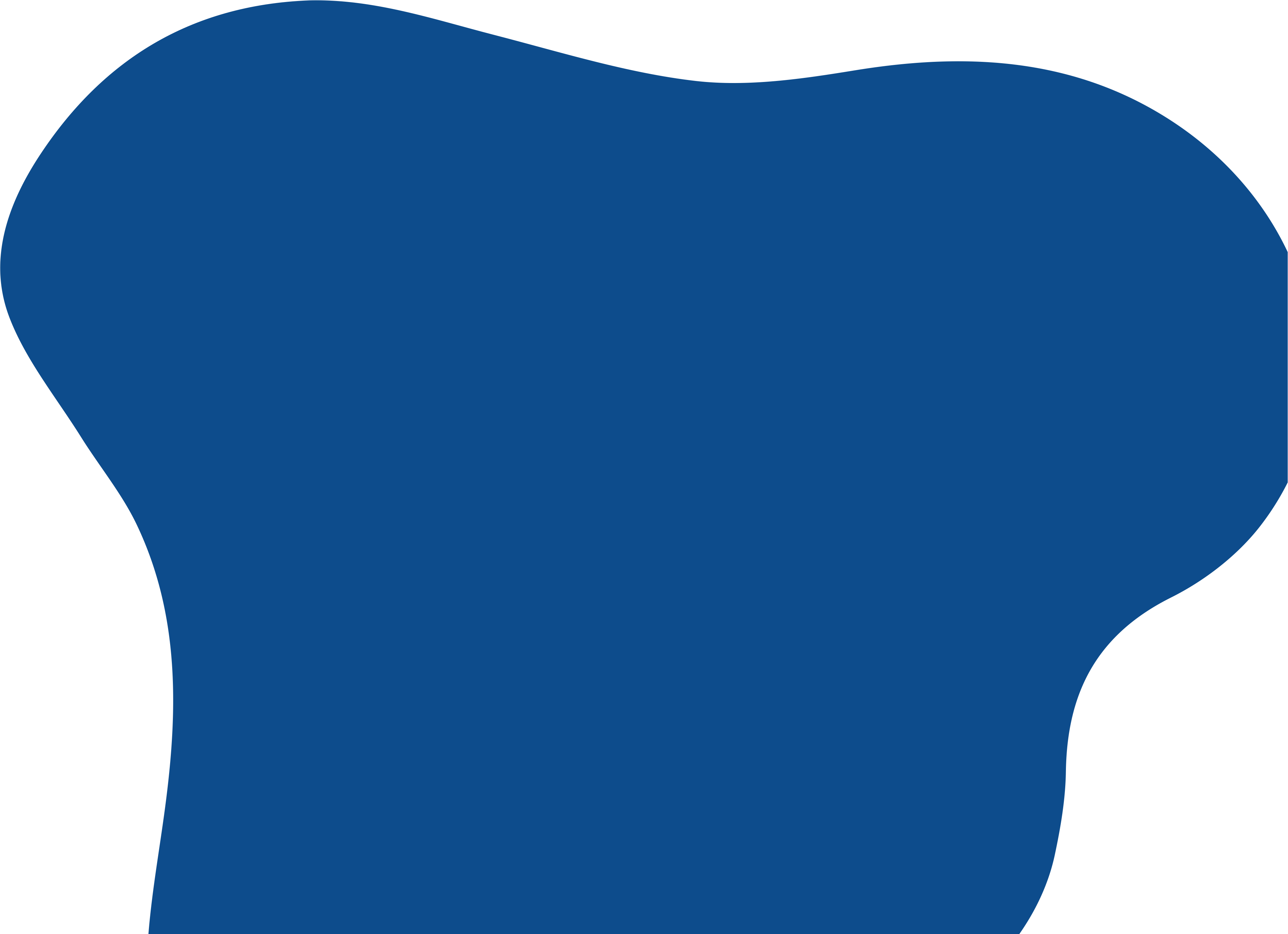 Forma Azul