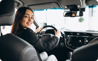 Licencia Conduccion a Cuotas Medellin Colombia