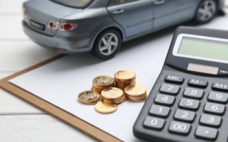 Licencia Conduccion a Cuotas Medellin Colombia