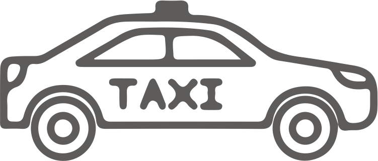 Licencia Conduccion a Cuotas Medellin Colombia