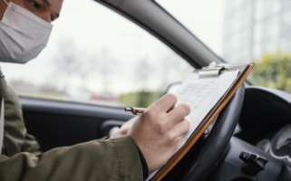 Licencia Conduccion a Cuotas Medellin Colombia