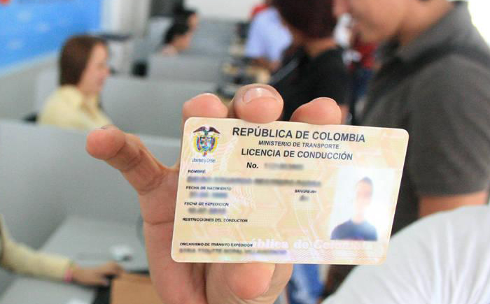 Blog Interes Renueva Tu Pase Medellin, Colombia